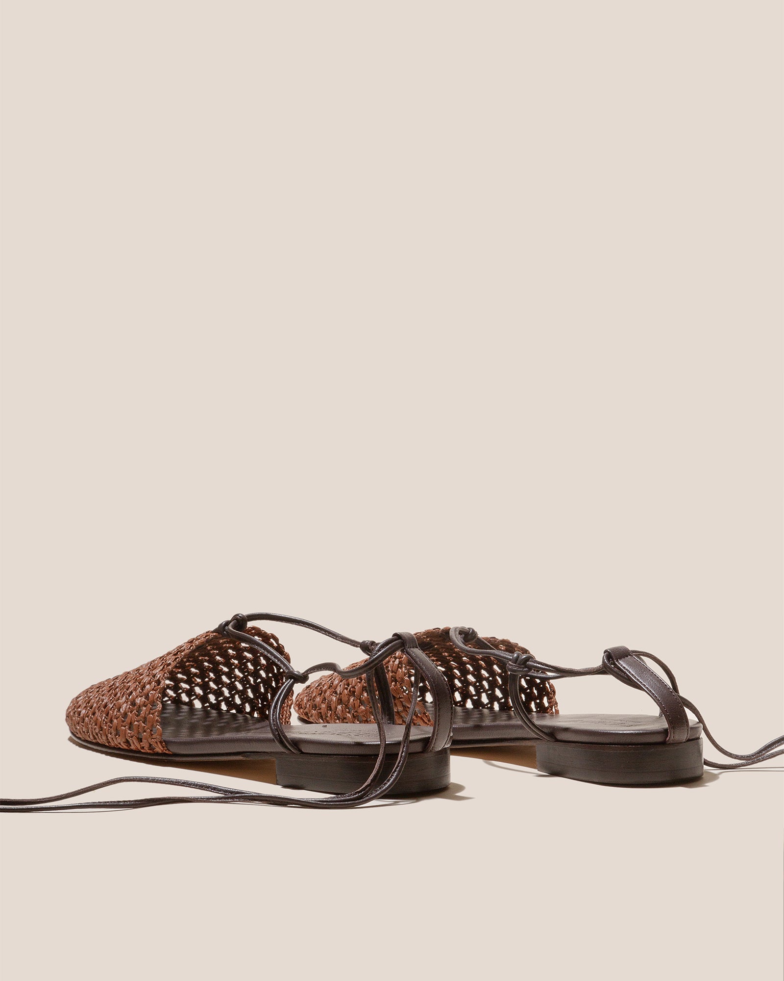 Women Sandals – Hereu Studio