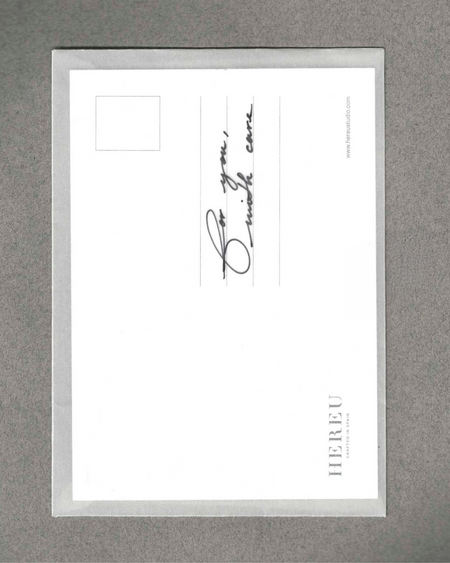 GIFT CARD - Digital Gift Card