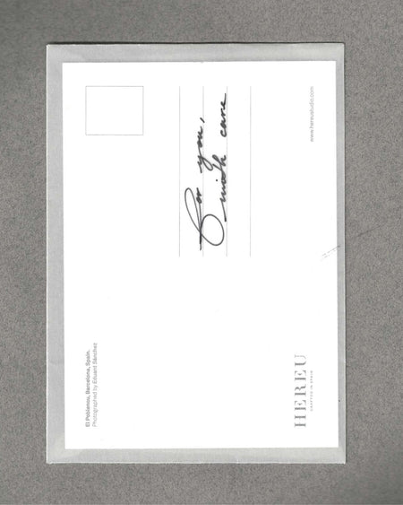 GIFT CARD - Digital Gift Card