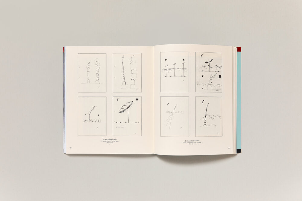 GABRIEL ORDEIG COLE - Borja Folch, Rosa Serra Book