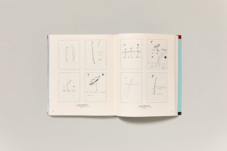 GABRIEL ORDEIG COLE - Borja Folch, Rosa Serra Book