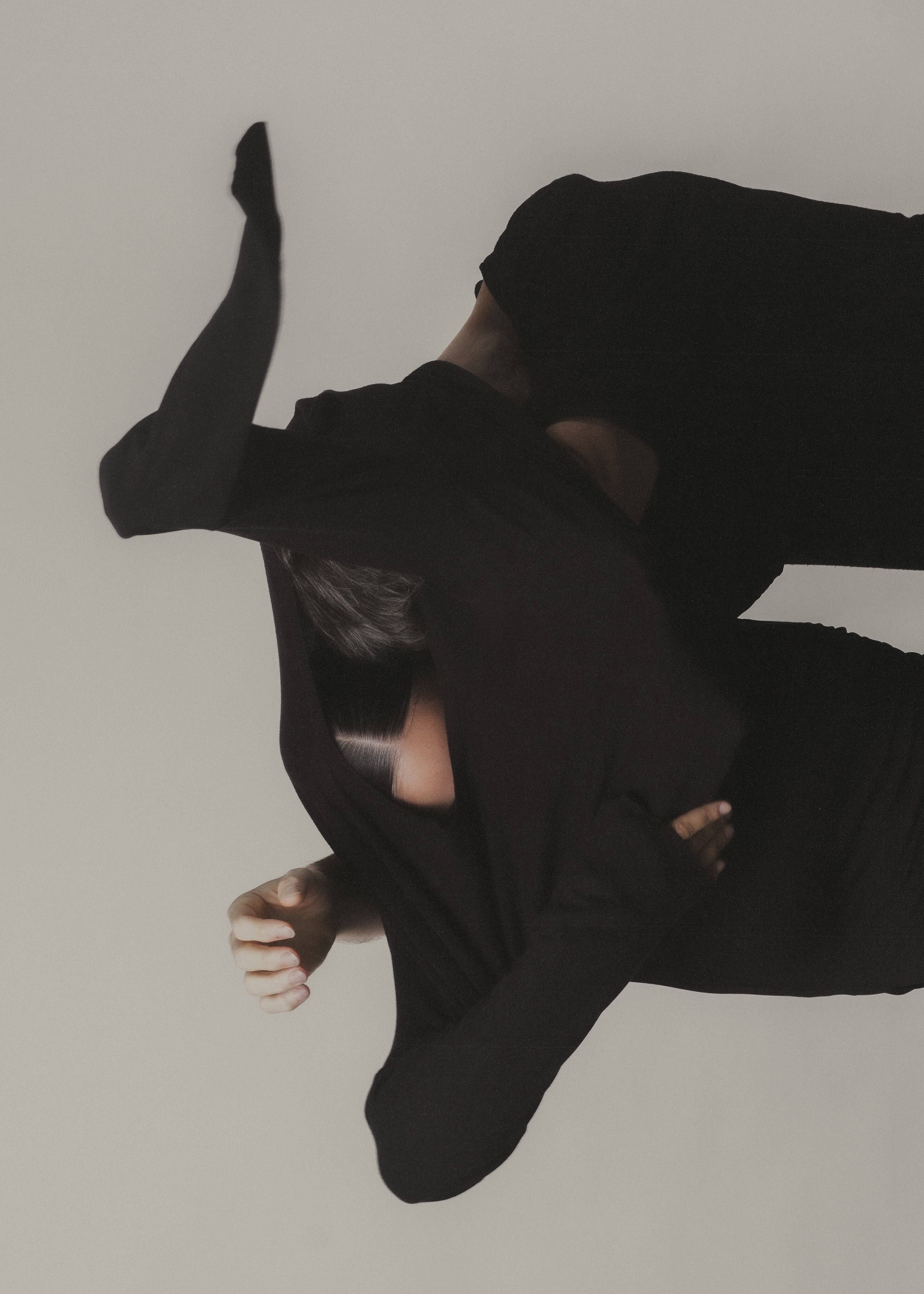 "Un final que parece un principio" - Gala i Ovidio Vinyl