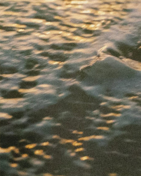 HAY UN VOLCÁN ENCIMA DE CASA - Alba Galocha and Pablo Curto Book