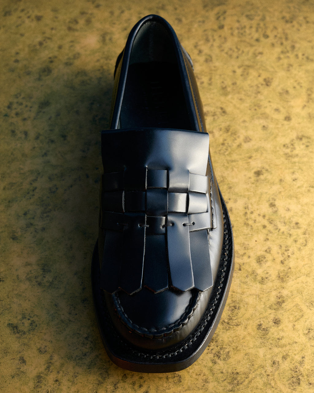 MARTI - FOR ALL - Slip-On Loafer