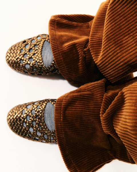【最終値下げ】CULLNI  Leather Shower Sandals Amazon.com | Sttiyaf Women High Top Boot Sandals Open Toe