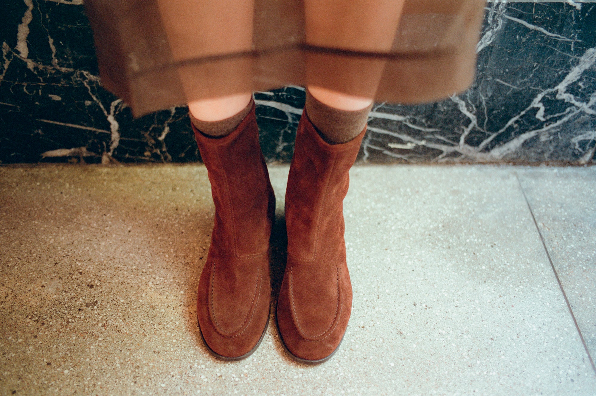 Women's Shoes – Hereu Studio