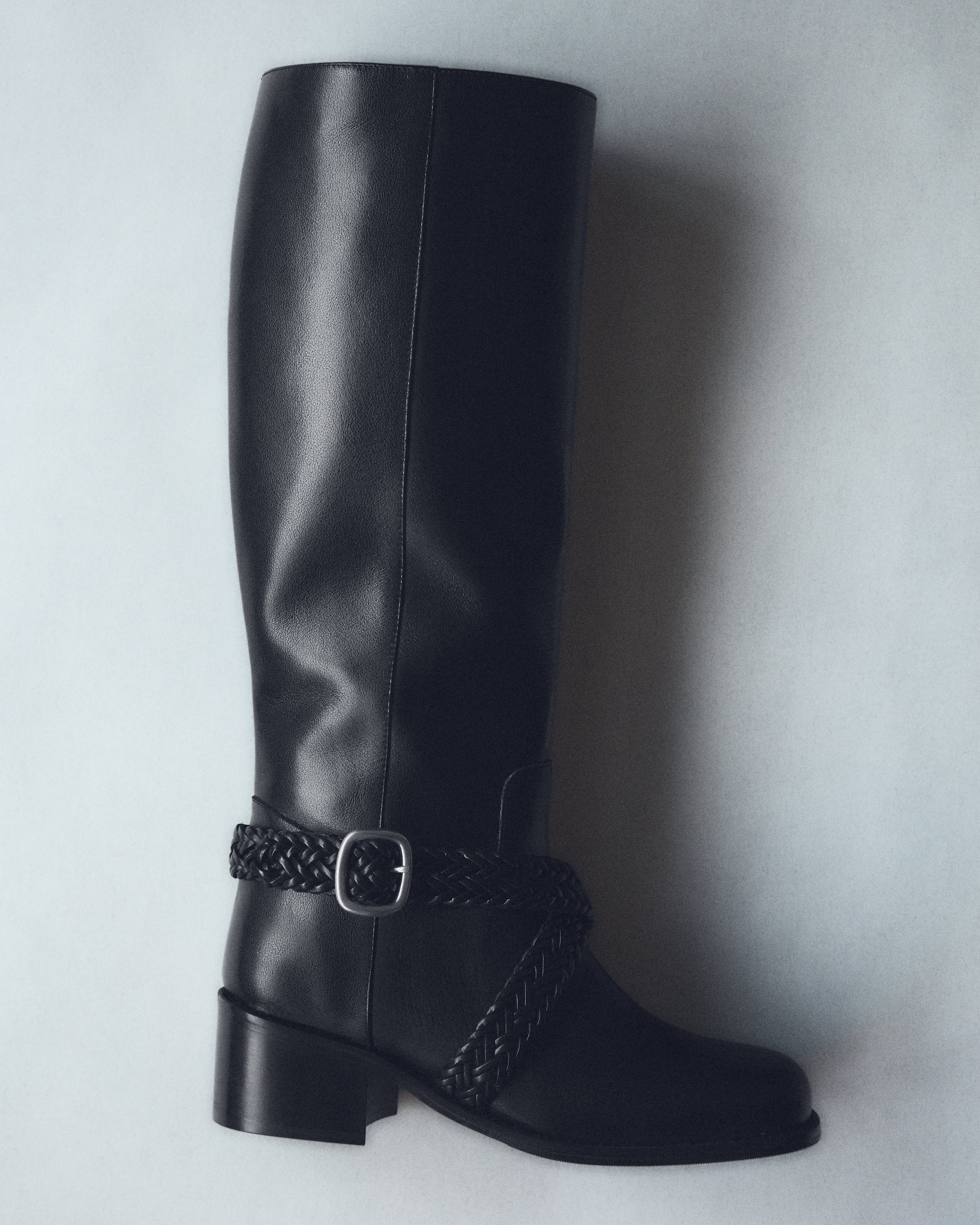 Women's Boots – Hereu Studio