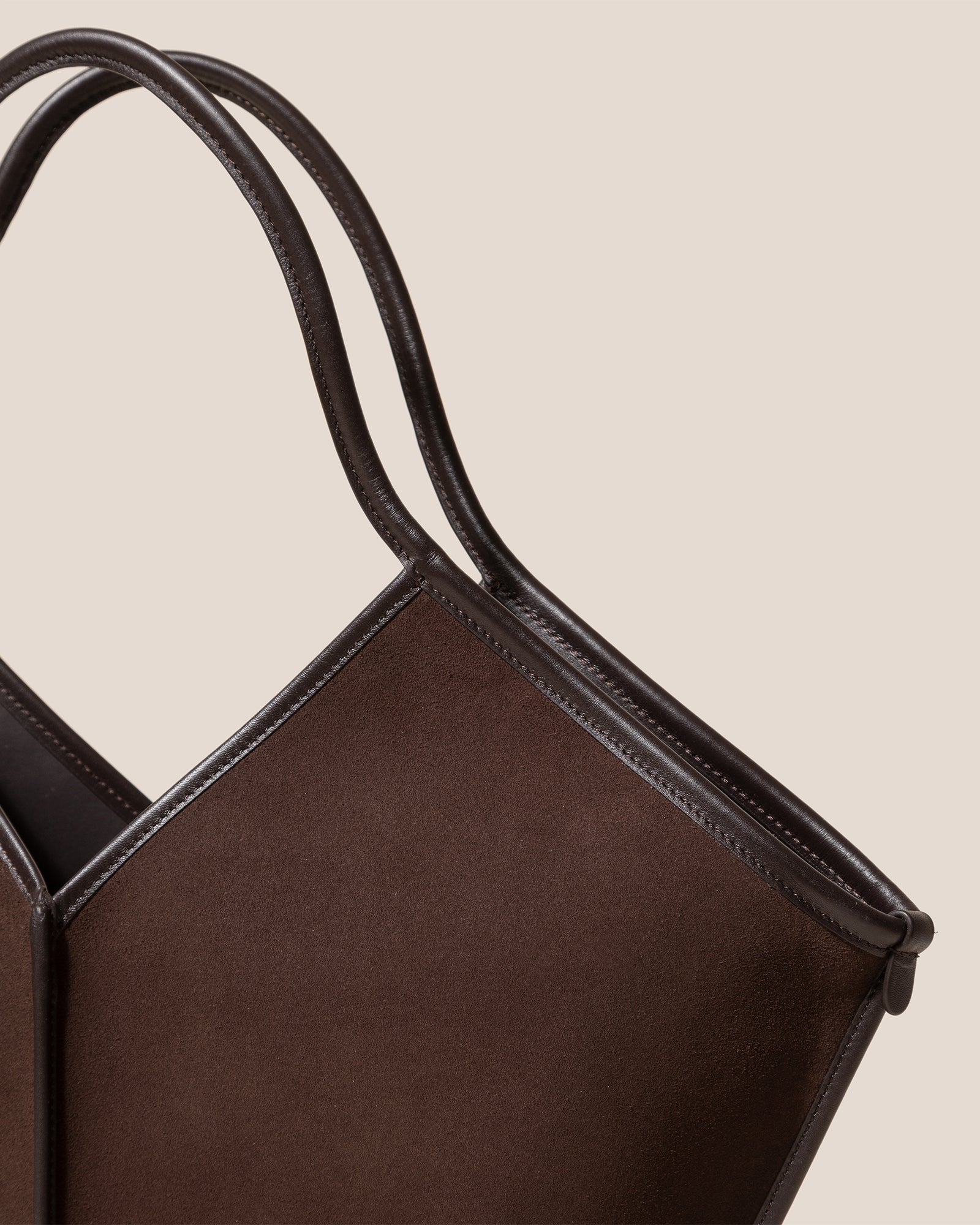 【1回のみ使用】HEREU RODA-Canvas Tote Bag 1回のみ使用】HEREU RODA-Canvas Tote Bag 1回のみ使用】HEREU