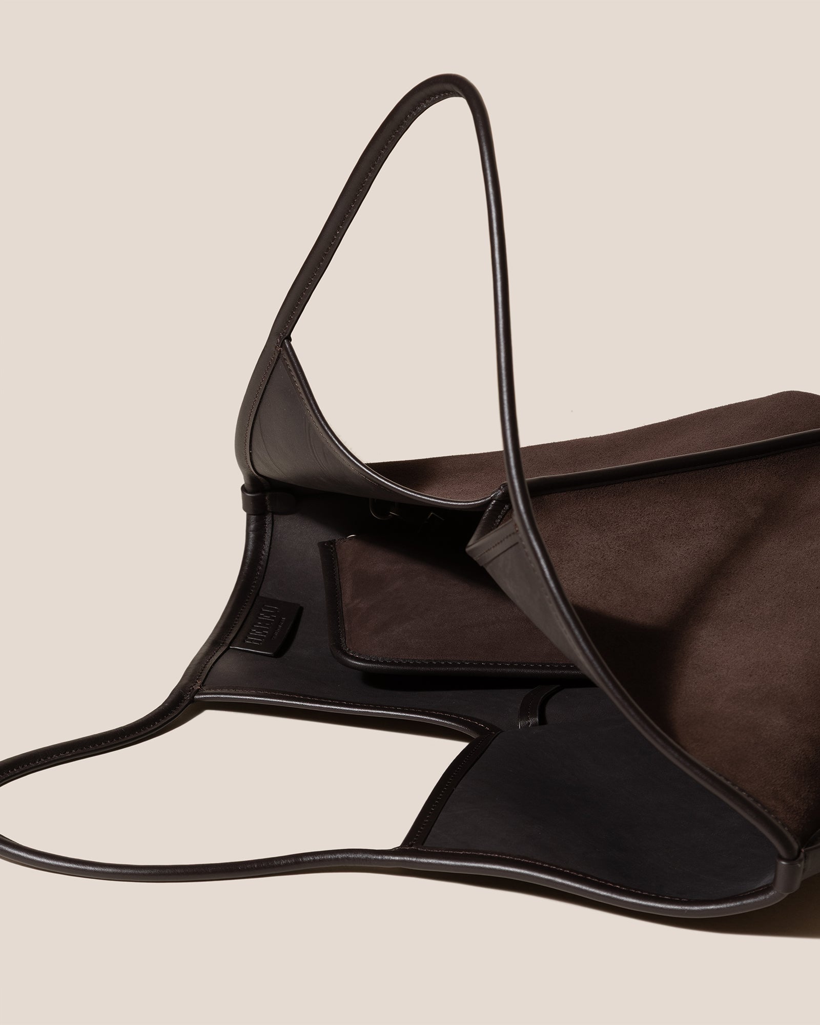 Tote Bags Men – Hereu Studio