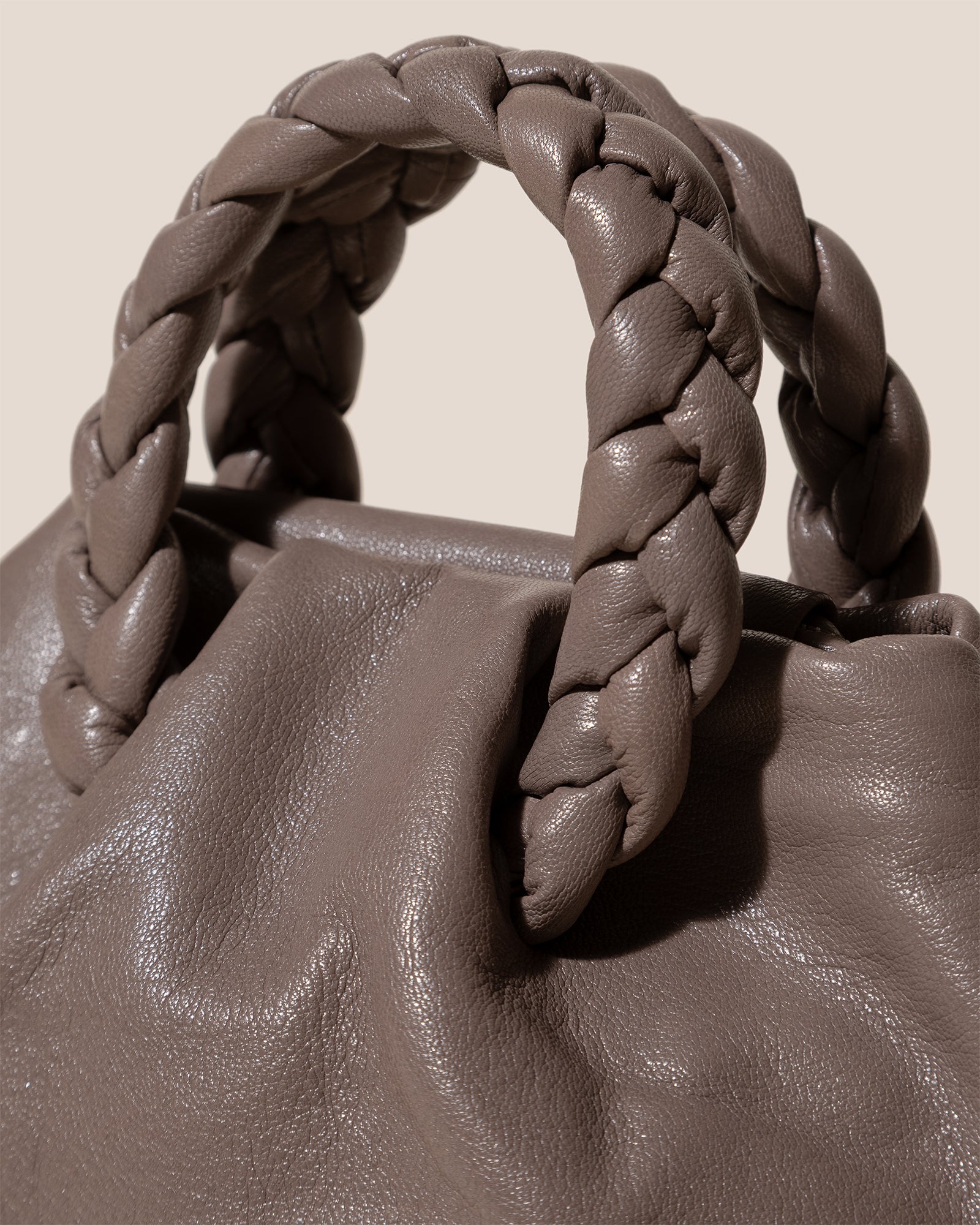 HEREU★ かごハンドバッグ All Bags - Women – HEREU JAPAN Official Online Store