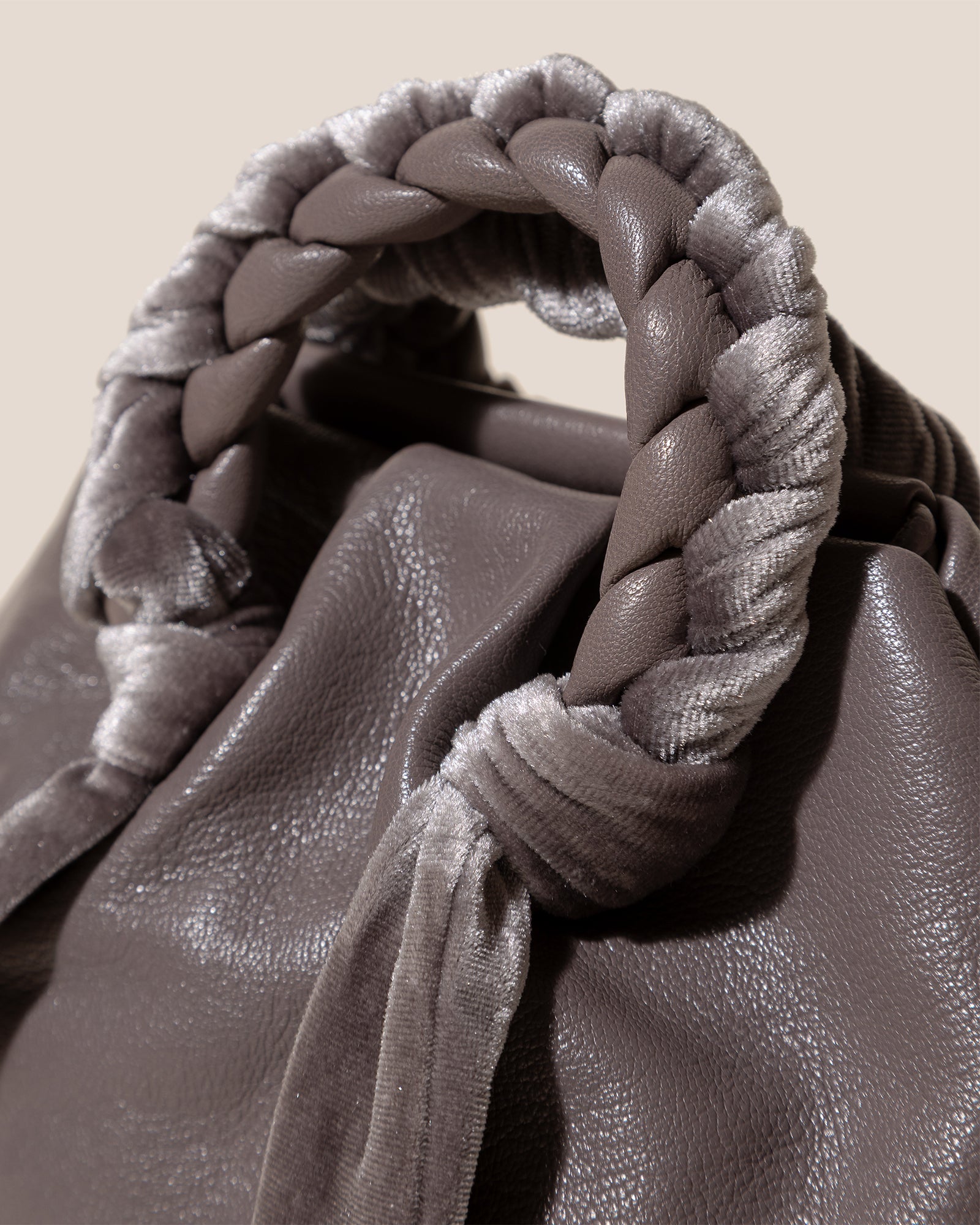 Mini Bags Women – Hereu Studio