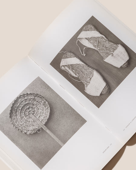 JOAQUIM GOMIS - Book