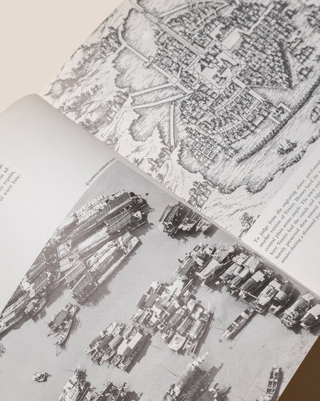 ARCHITECTURE WITHOUT ARCHITECTS - Bernard Rudofsky Book