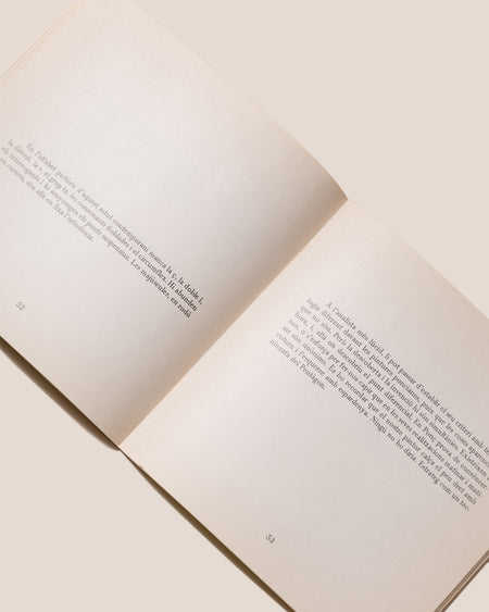 97 NOTES SOBRE FICCIONS PONCIANES - J.V. Foix Book