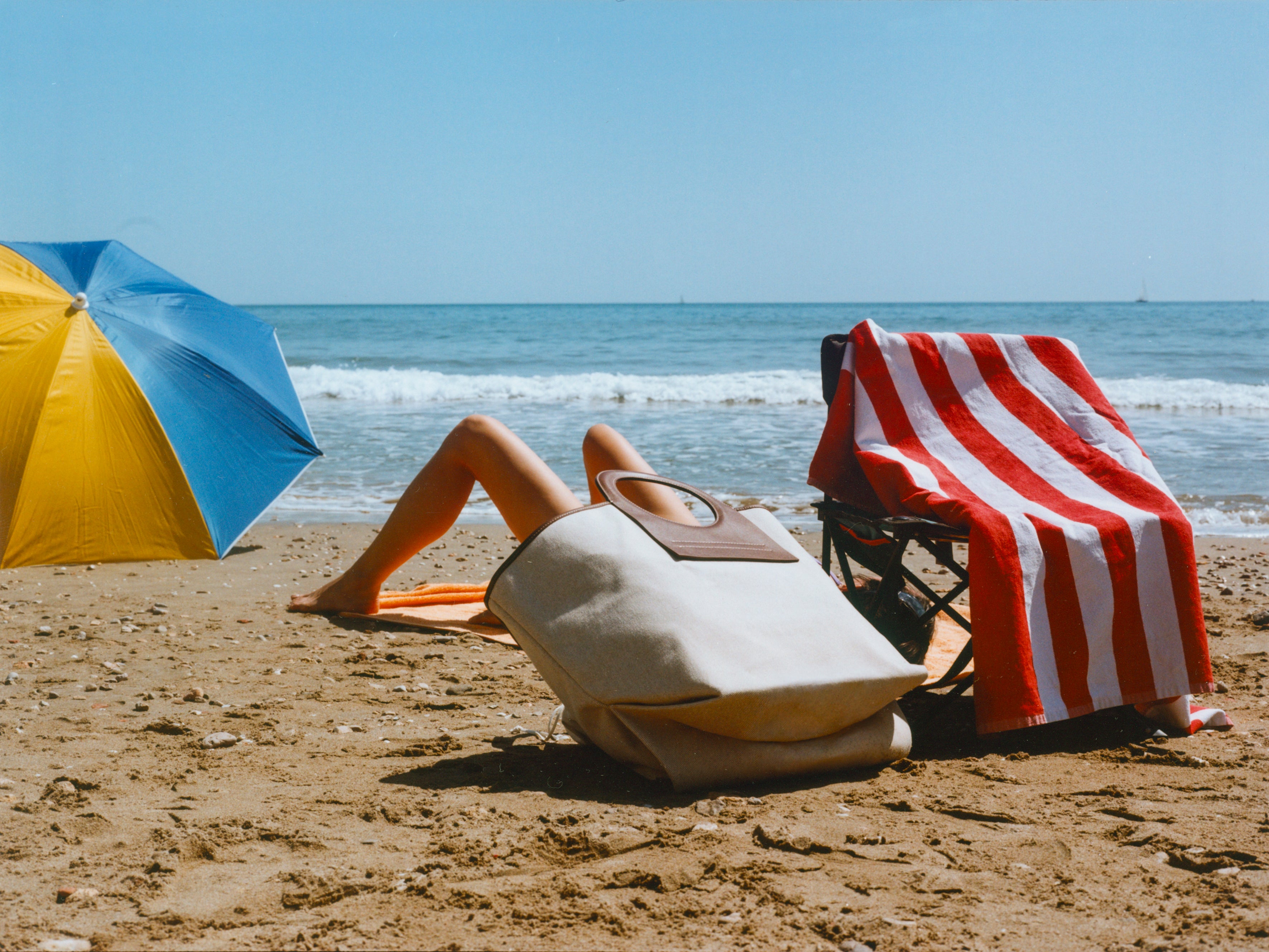 Shoes and bags crafted in Spain - Official Website – Hereu