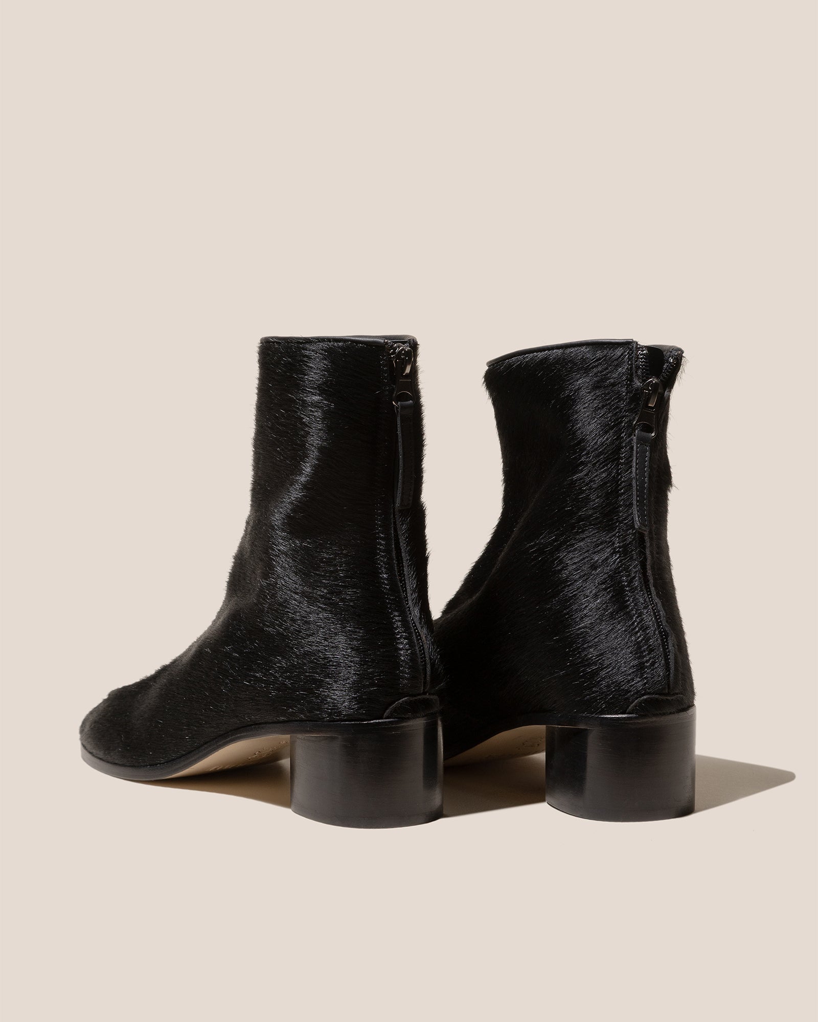 Women's Boots – Hereu Studio