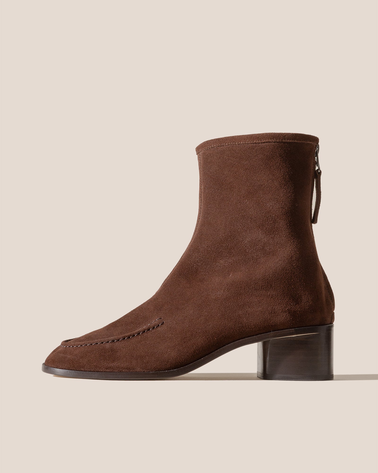 Women's Shoes – Hereu Studio
