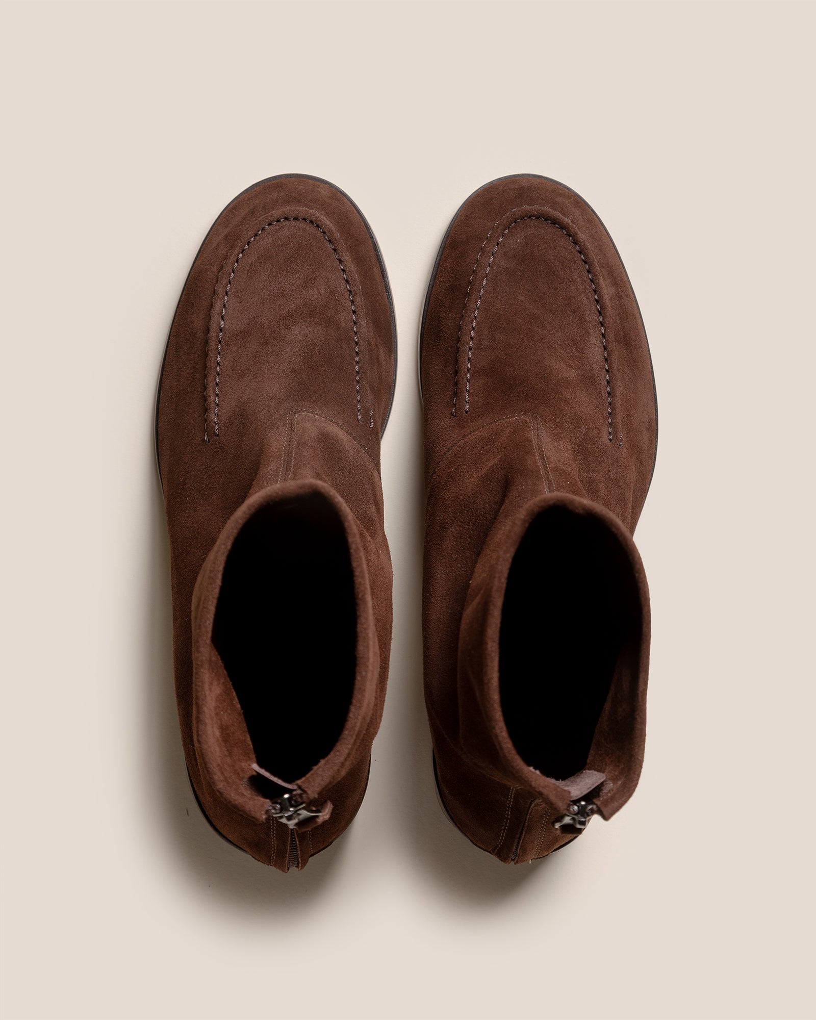 Women's Shoes – Hereu Studio