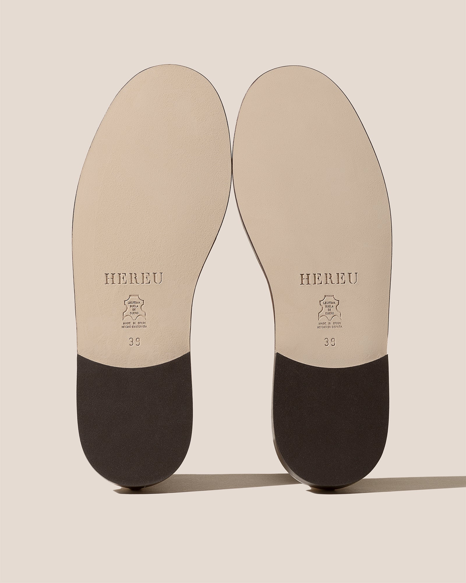 【HEREU】 36 Elite NexGen-Hybrid | Fireplace Xtrordinair | Made in America