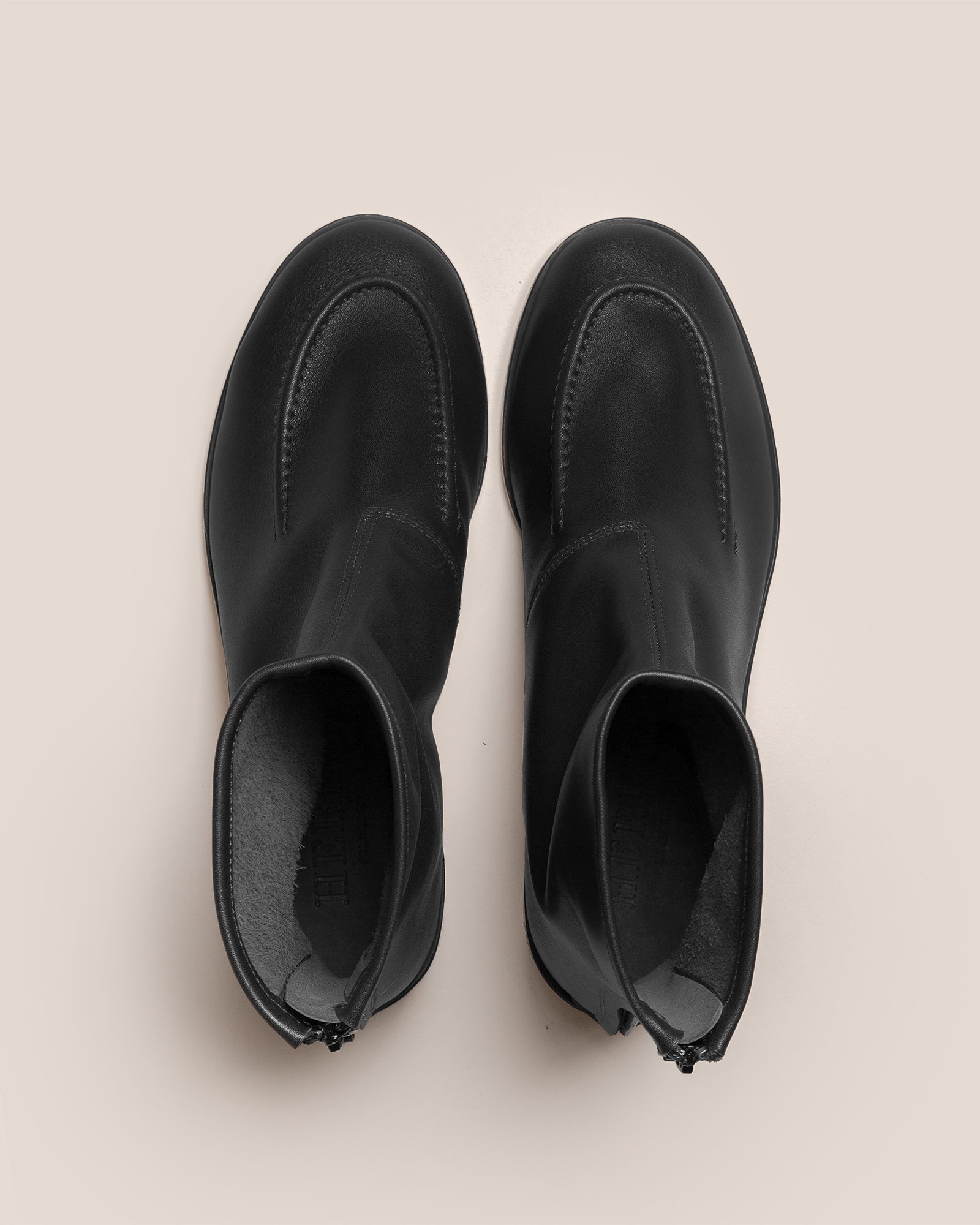 Women's Boots – Hereu Studio