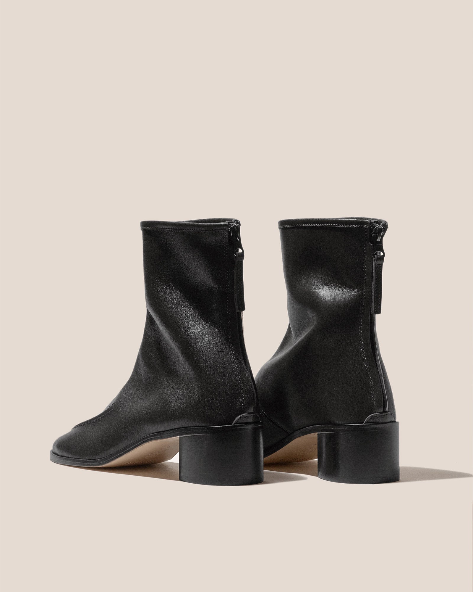 Women's Boots – Hereu Studio