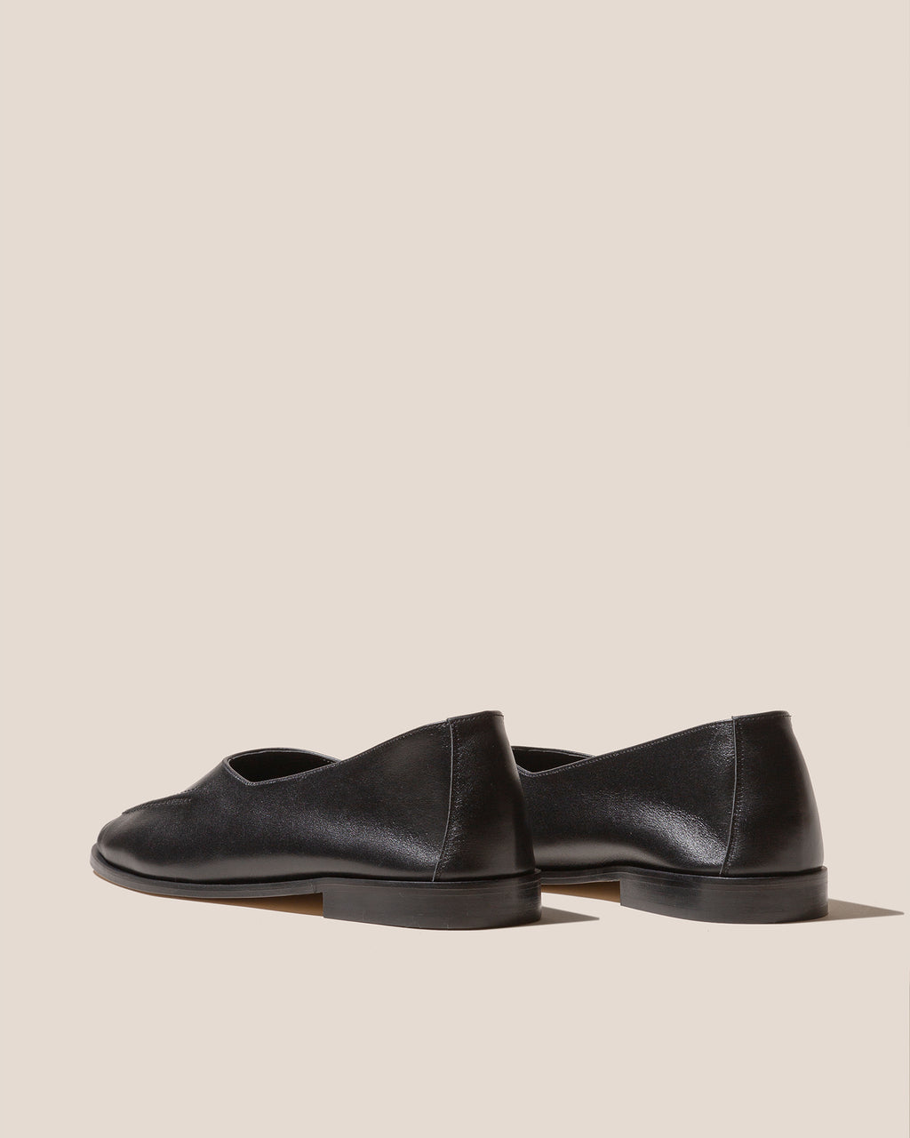 JULIOL W - Men's High-Cut Deconstructed Loafer
