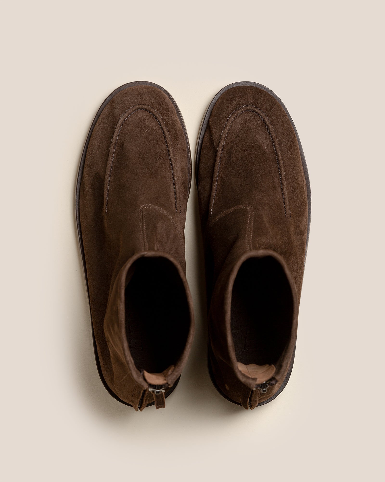 Suede Collection – Hereu Studio