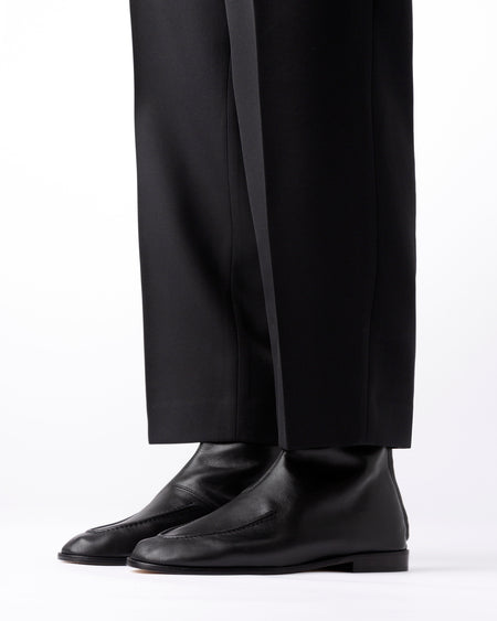 JULIOL BOOT - FOR ALL - Soft Low-calf Boot