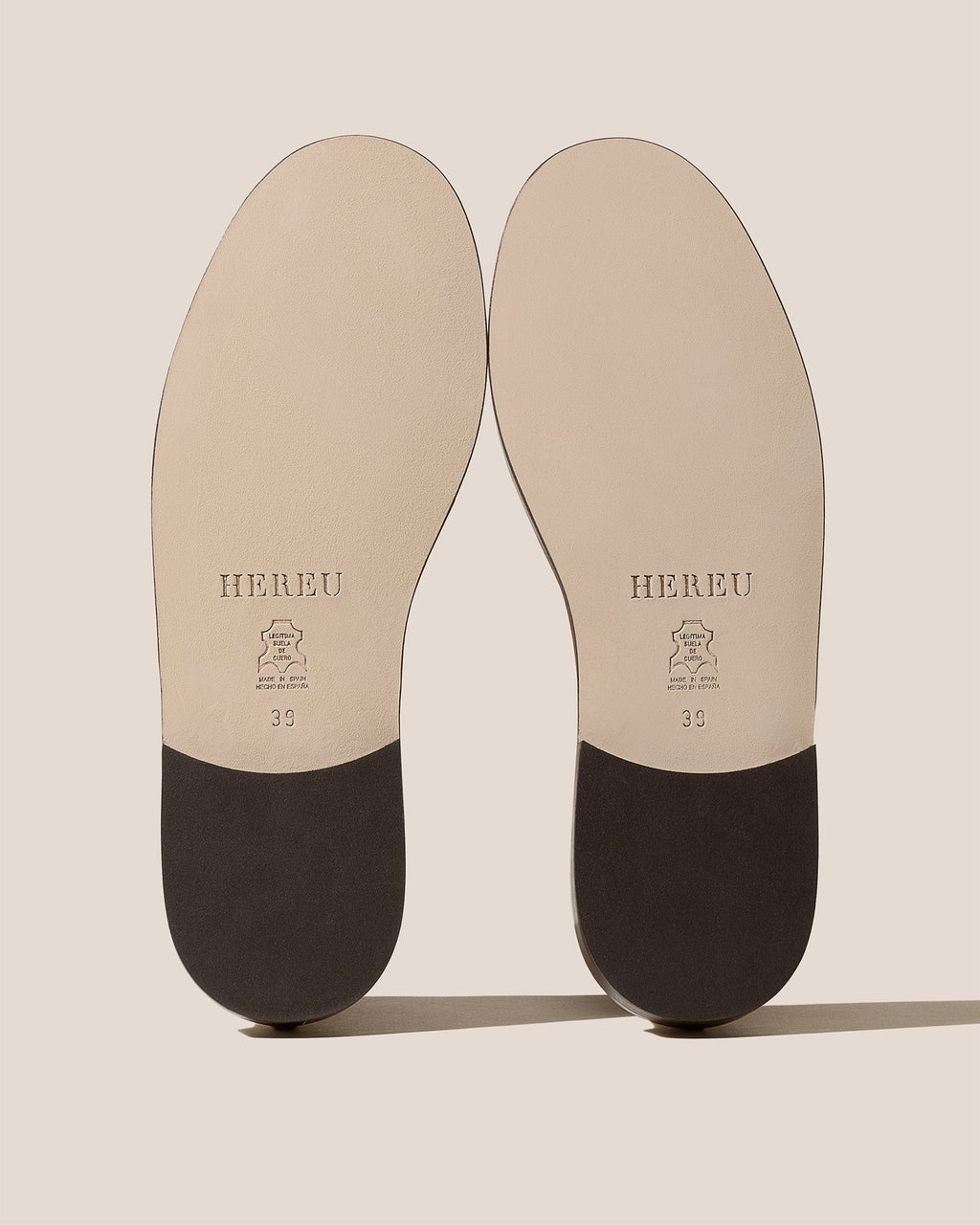 JULIOL BOOT SUEDE - Soft Low-Calf Boot