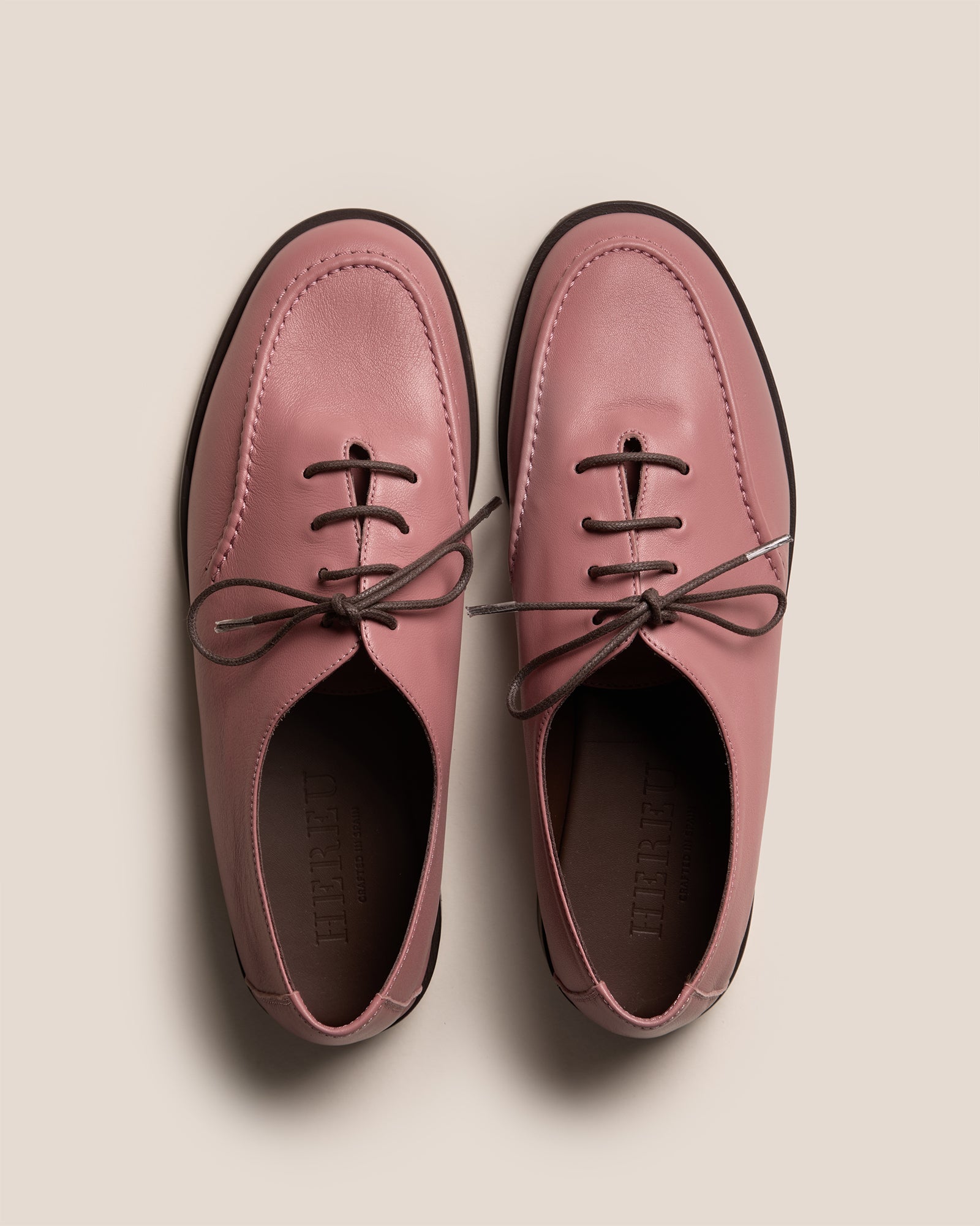 Women's Shoes – Hereu Studio