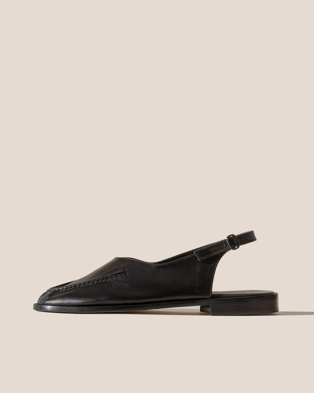 JULIOL SLINGBACK