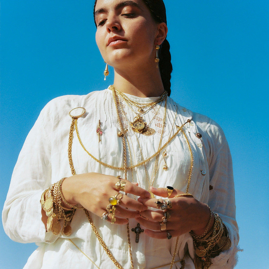 "Miramar" - Júlia Colom Vinyl