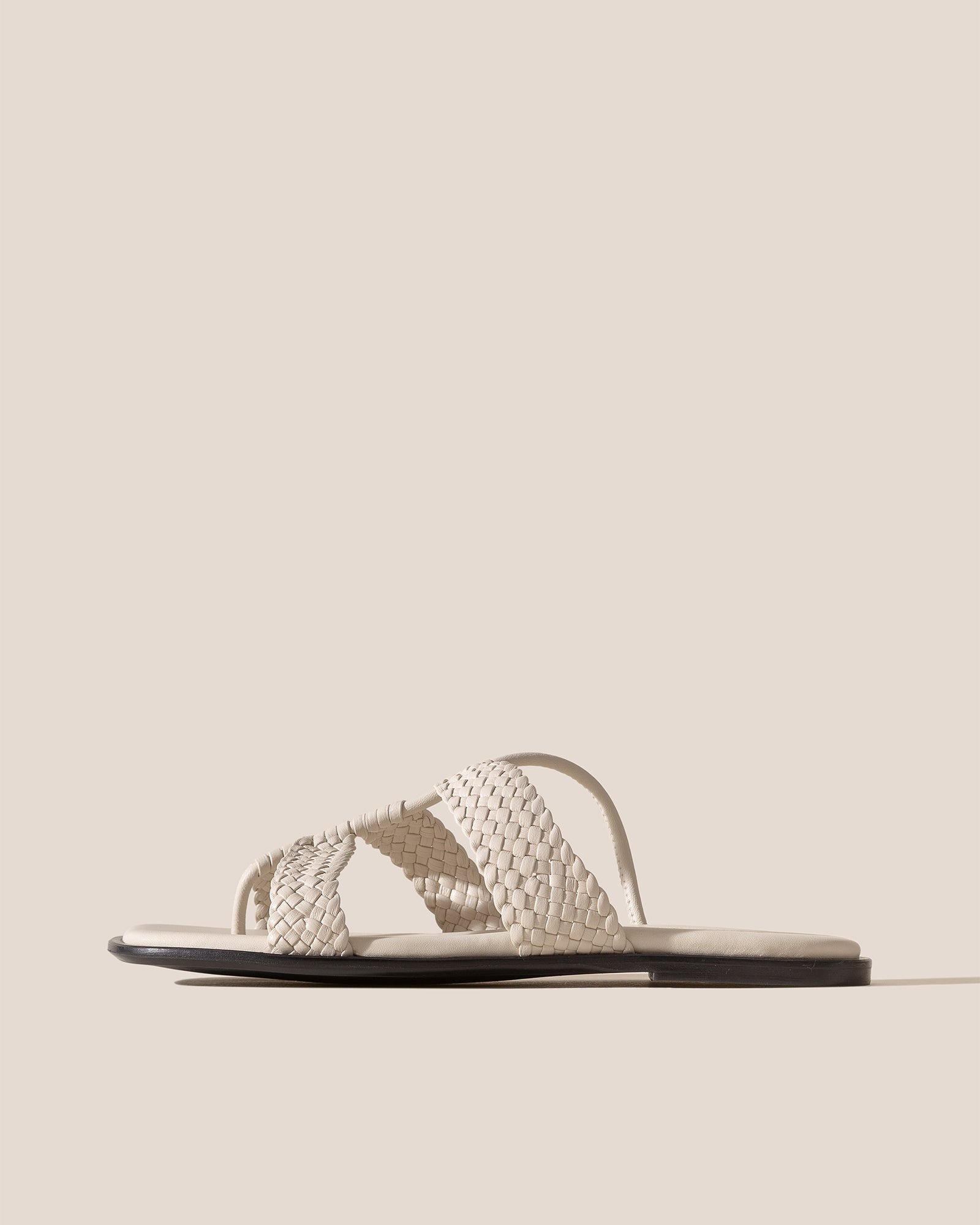 Women's Sandals – Hereu Studio
