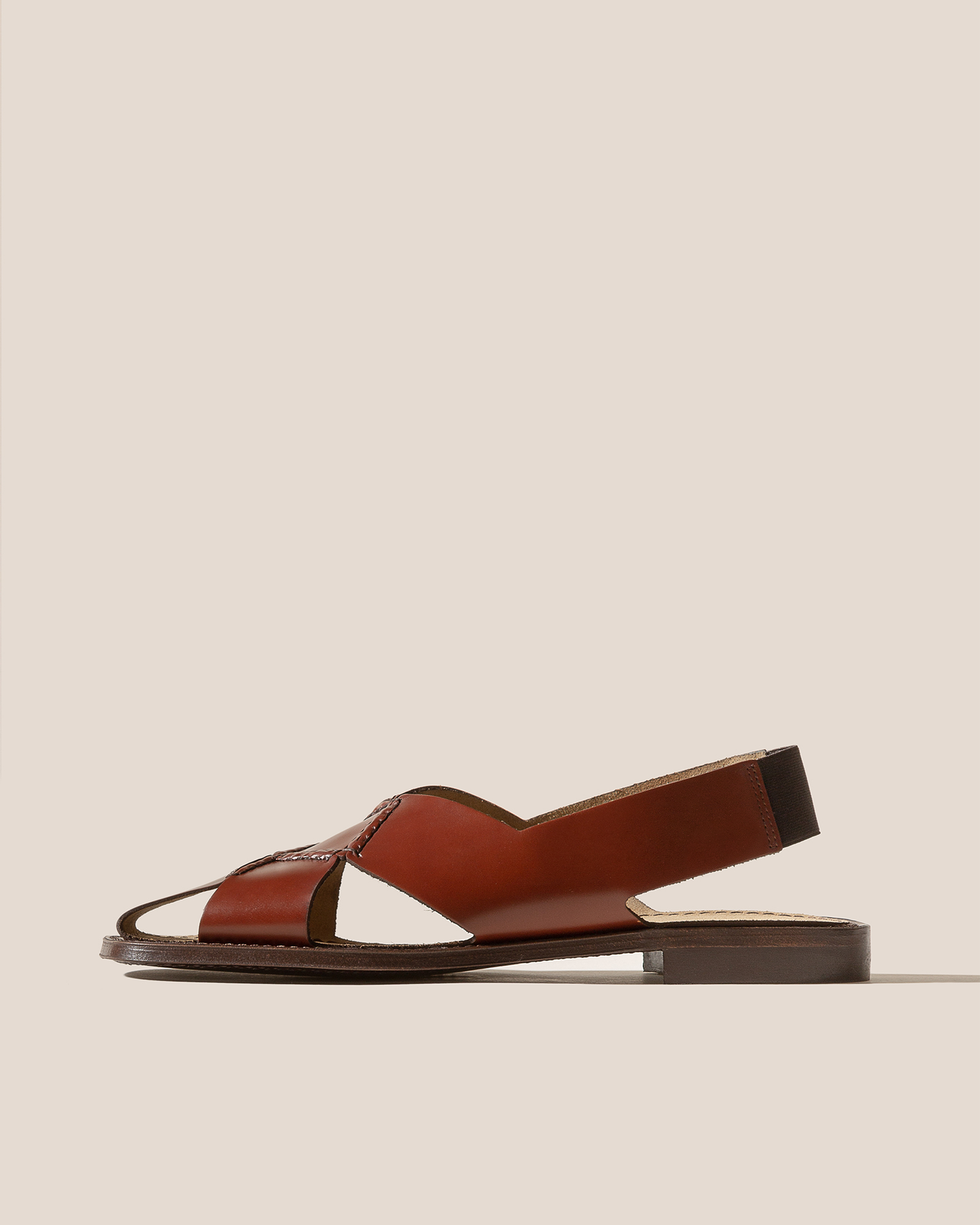 LLANO - Slingback Sandal