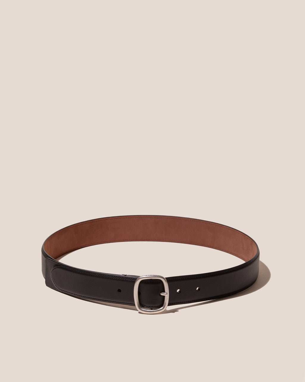 LLIS - Stitched Detail Belt