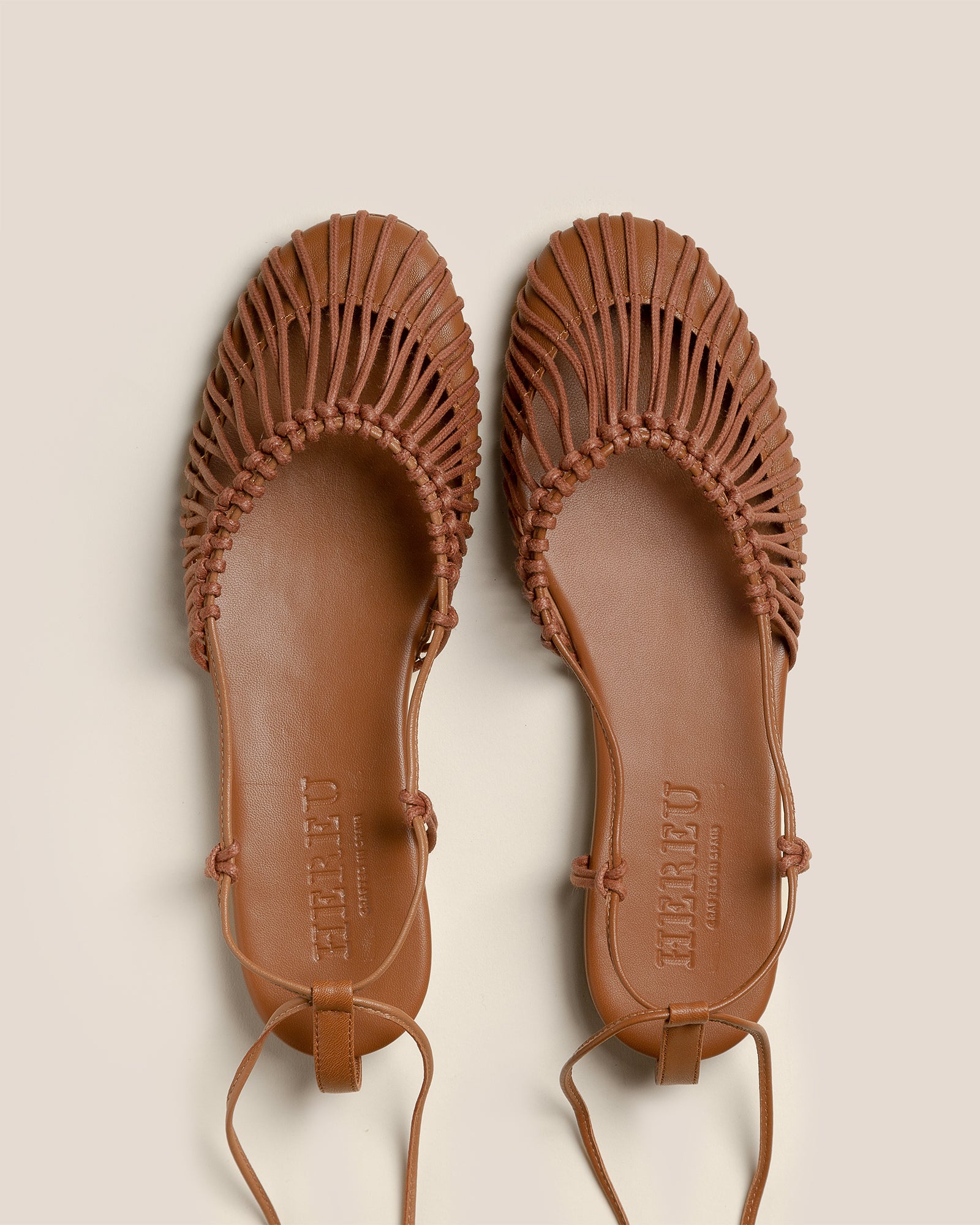 Women Sandals – Hereu Studio