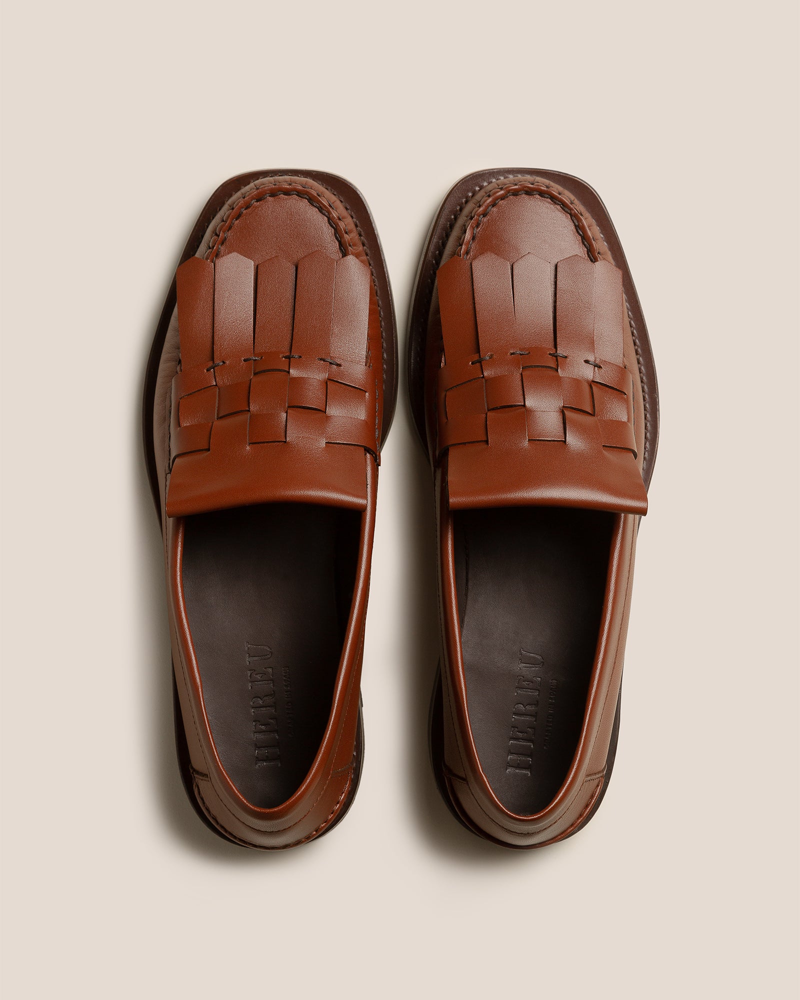 MARTI - FOR ALL - Slip-On Loafer