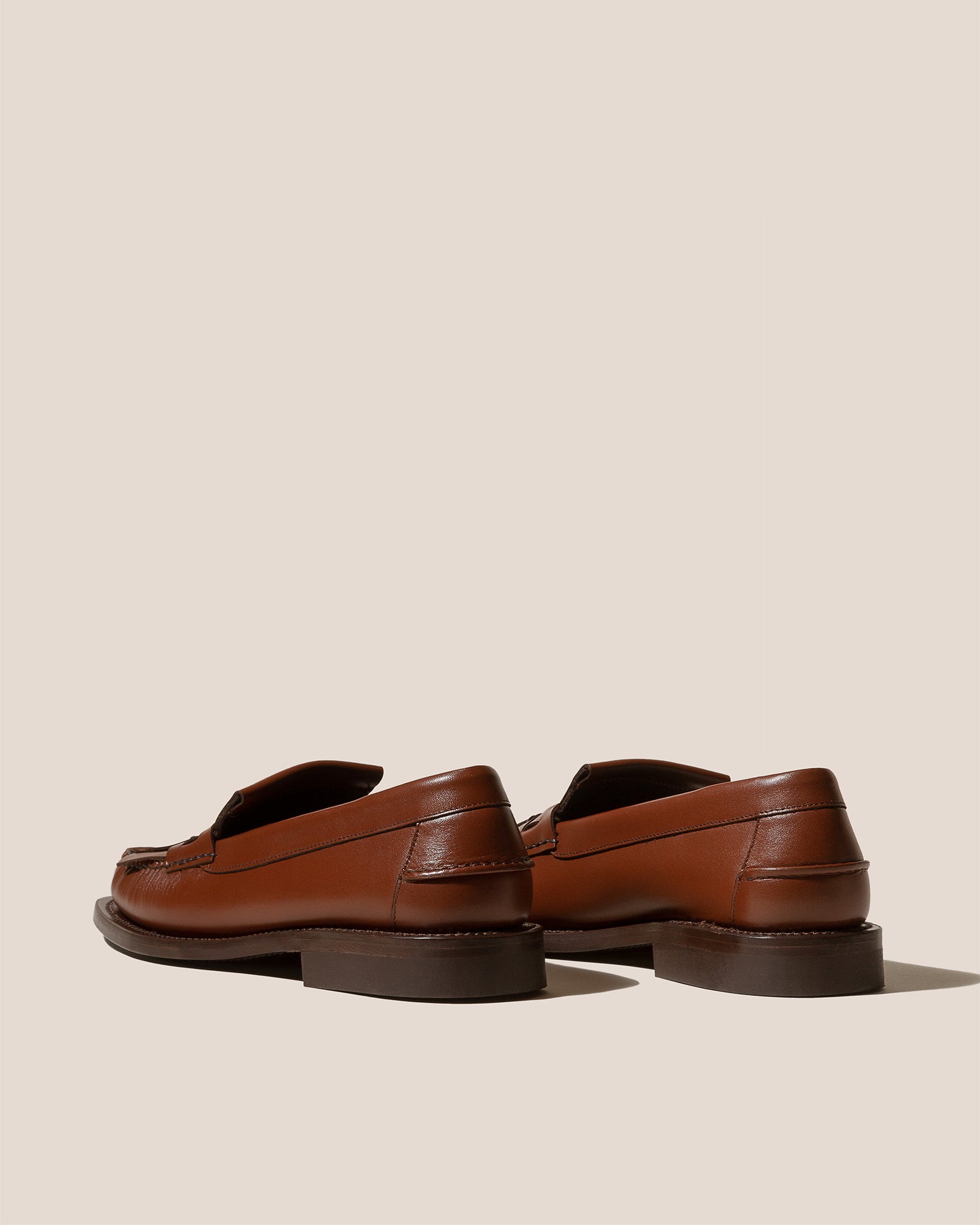 MARTI - FOR ALL - Slip-On Loafer