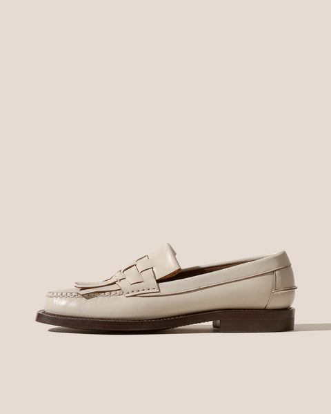 MARTI - Slip-On Loafer – Hereu Studio