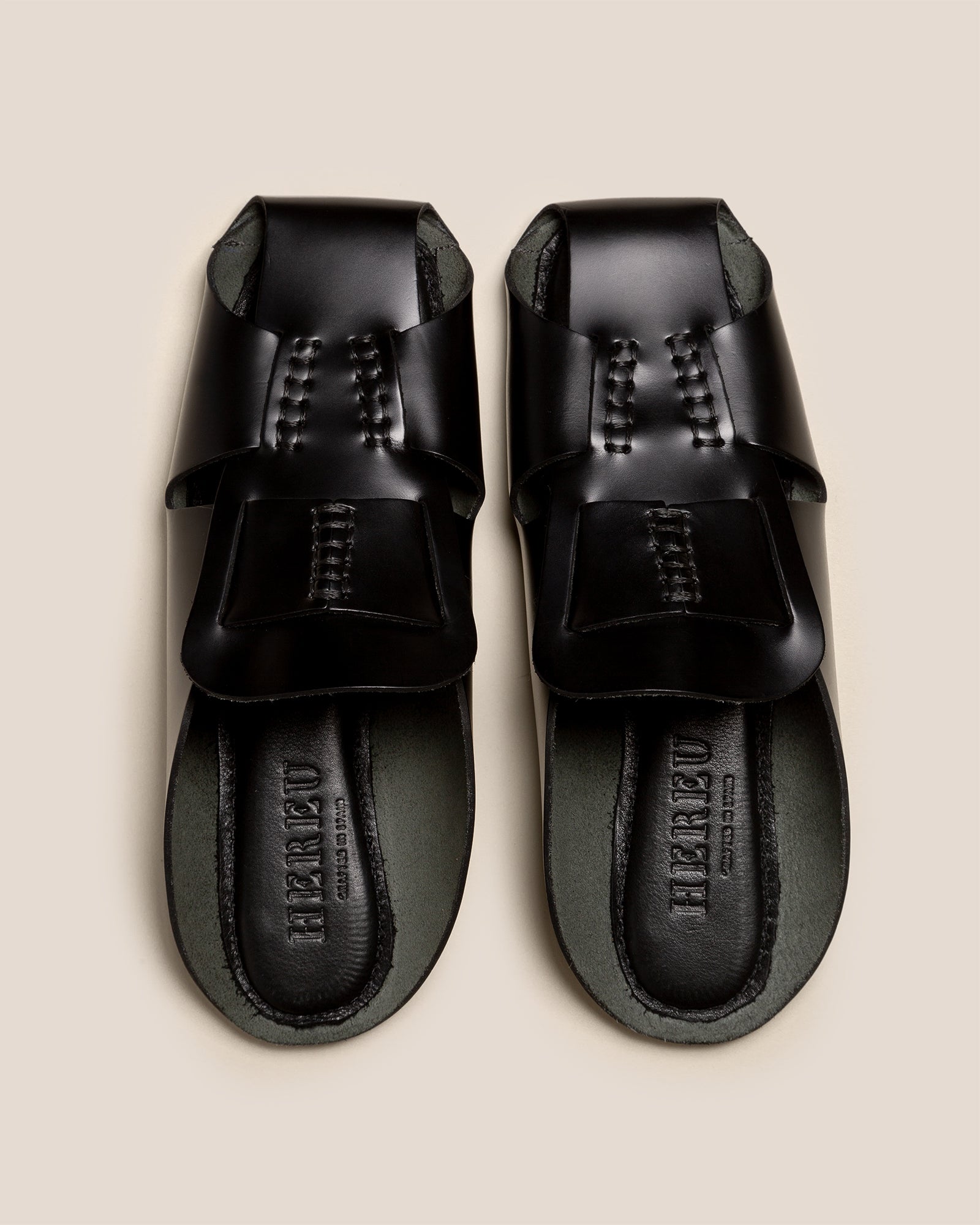 SALE SS24 - Shoes & Bag – Hereu Studio
