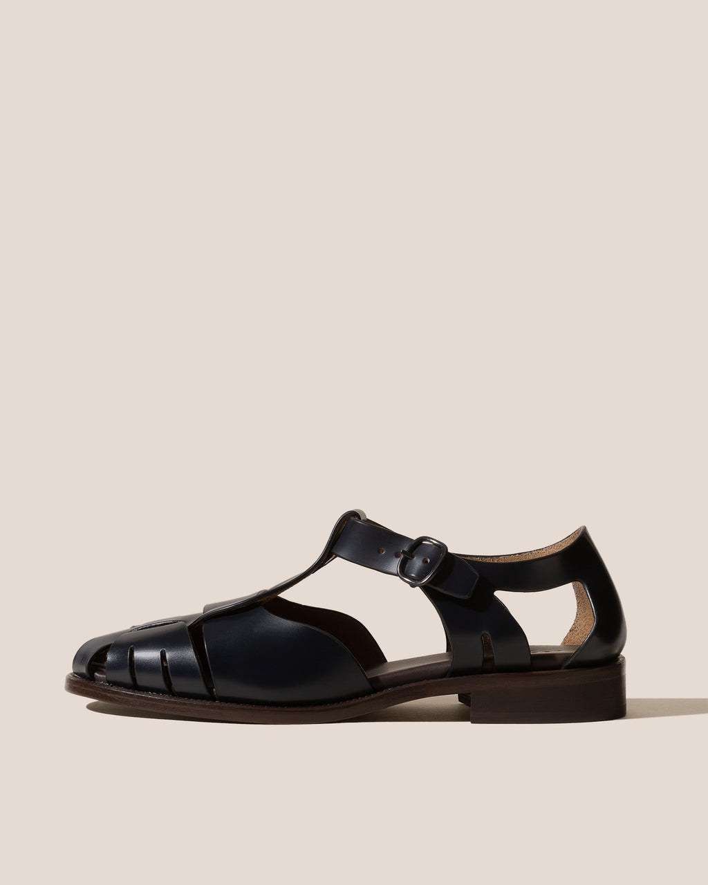 PESCA - Fisherman Sandal