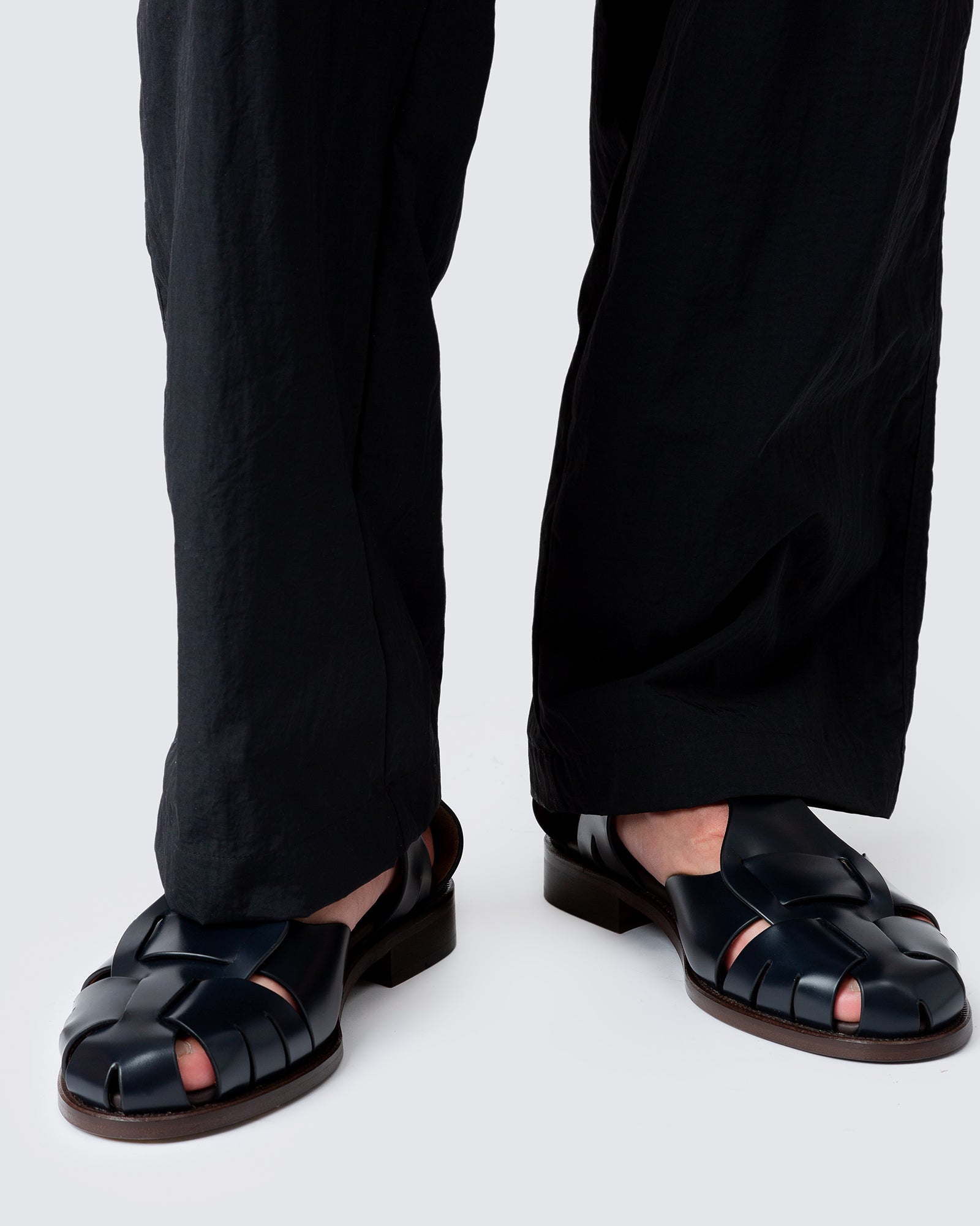 PESCA - Fisherman Sandal