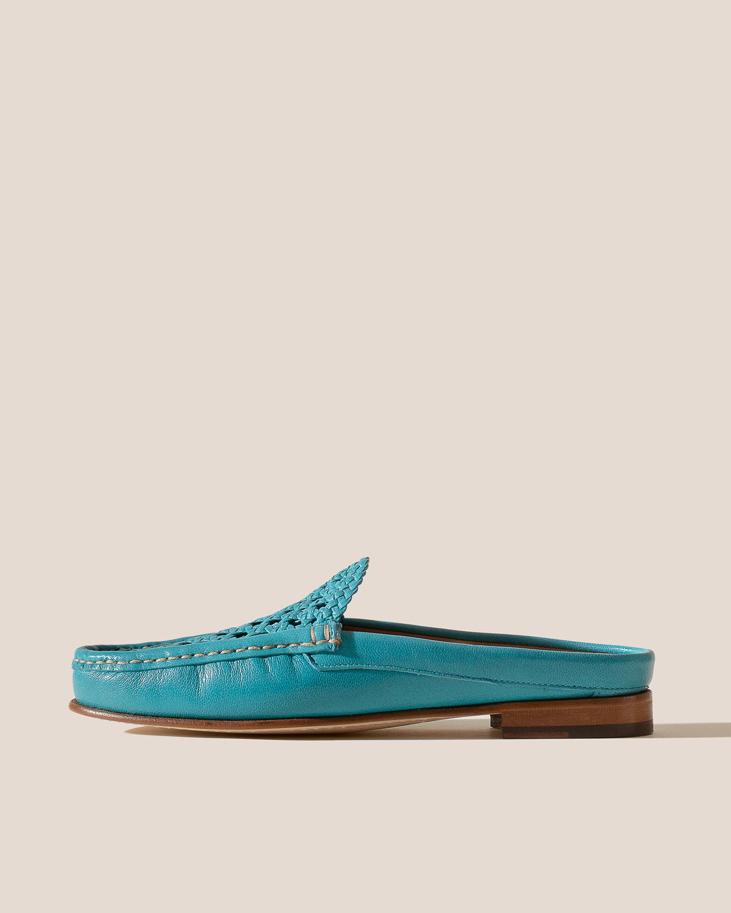 MURILLA - Pull-On Loafer