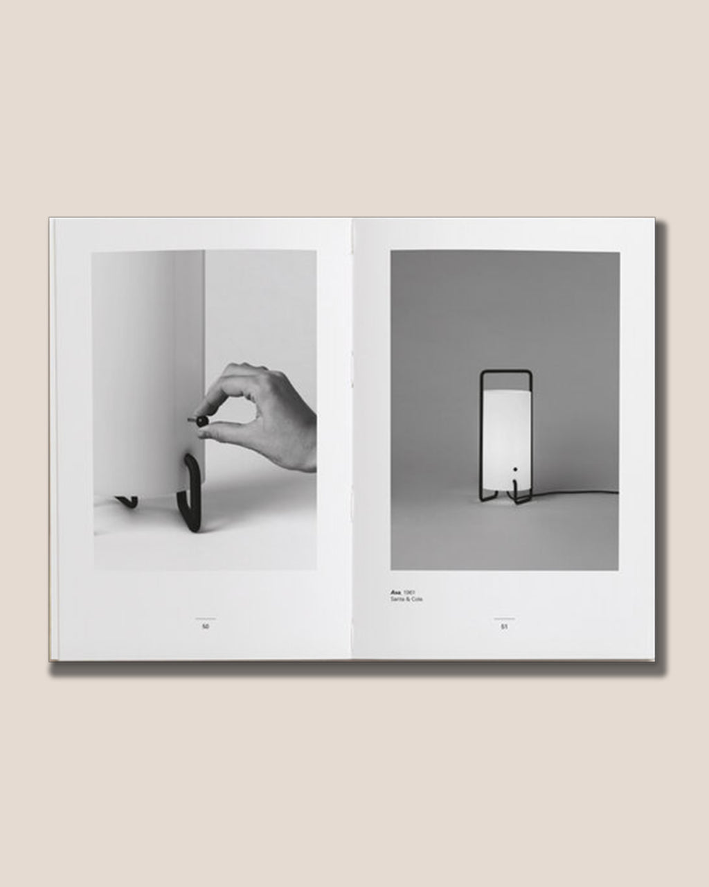 MIGUEL MILÁ. EMOCIONAR CON LO SIMPLE - Anna Calvera Book