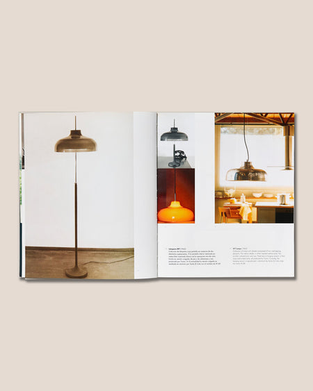 MIGUEL MILÁ - José Corredor-Matheos Book