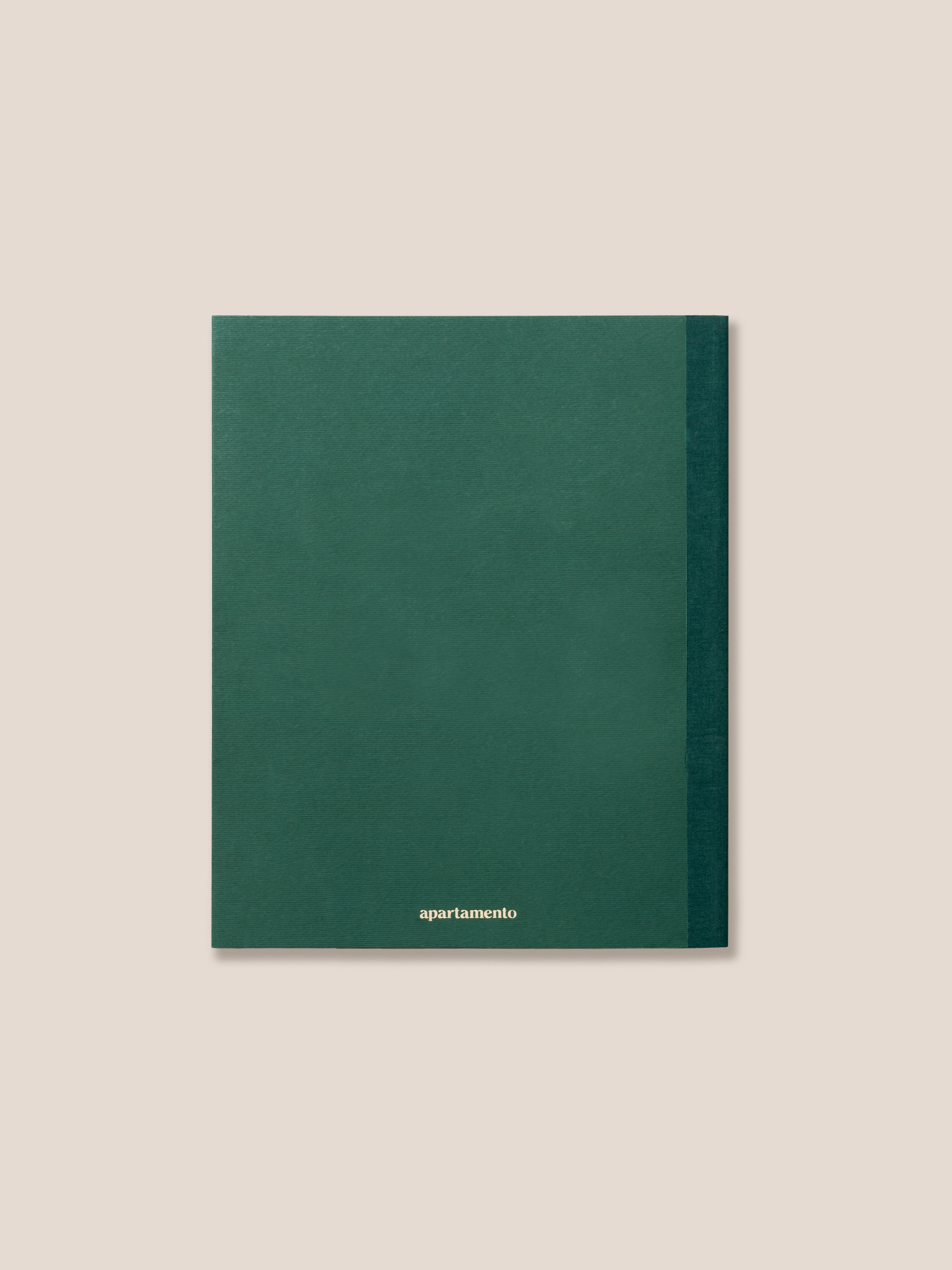 MIGUEL MILÁ A LIFE IN DESIGN - Kiko Gaspar Quevedo Book