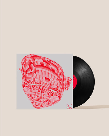 "Un final que parece un principio" - PRE-ORDER - Gala i Ovidio Vinyl