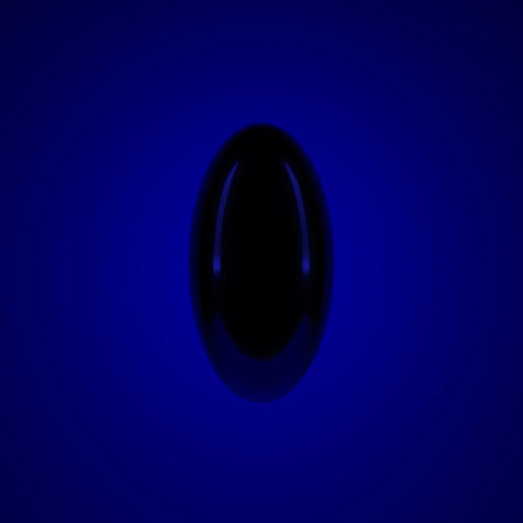 "CRU+ES" - Raül Refree & Niño de Elche Vinyl