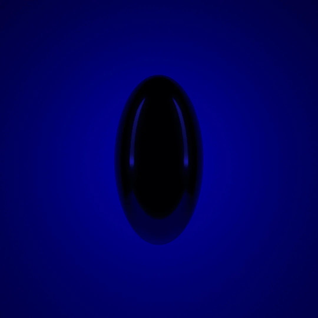 "CRU+ES" - Raül Refree & Niño de Elche Vinyl