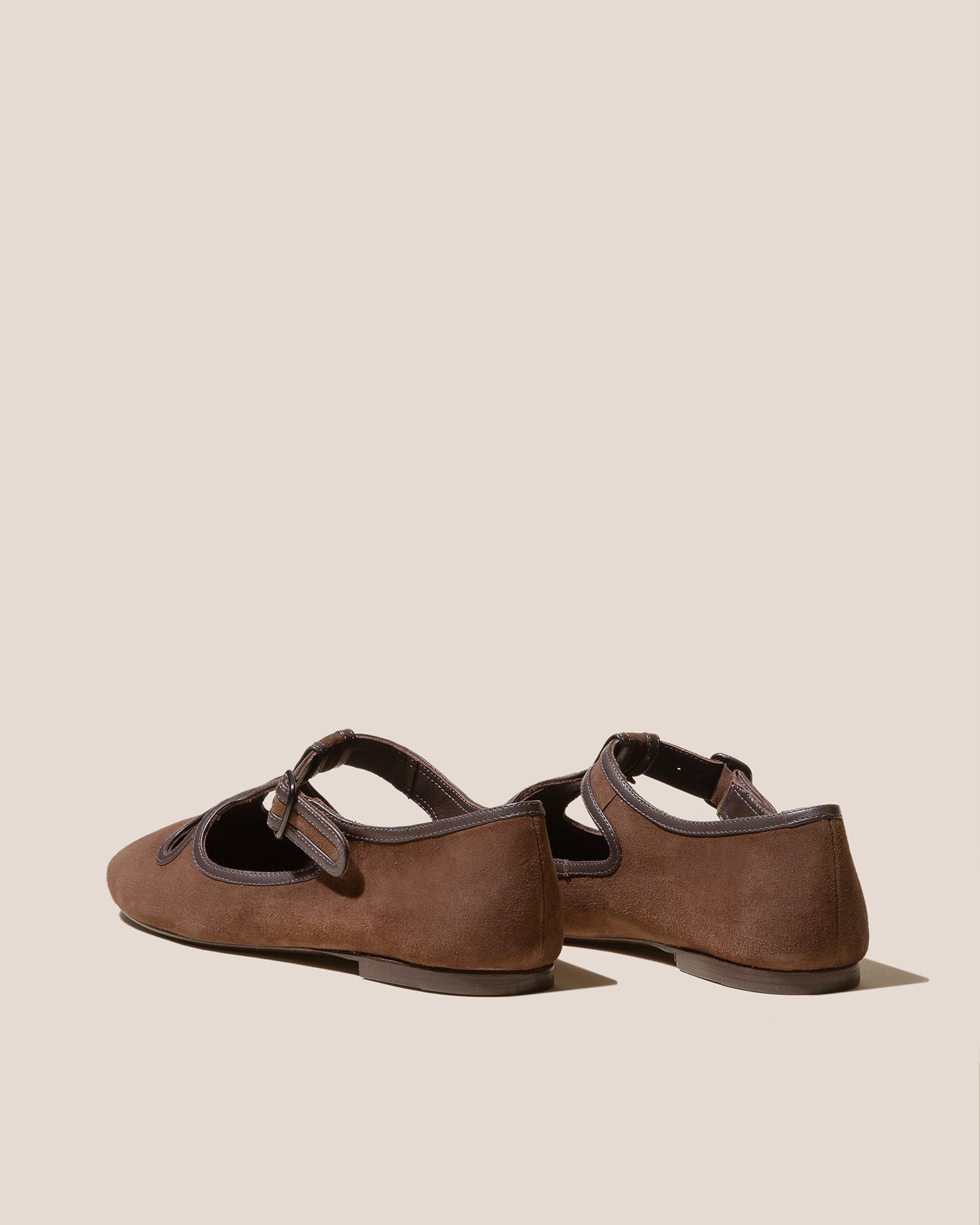 All Shoes – Hereu Studio